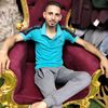 user1258100476070