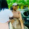 faithmary894