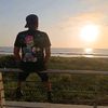 christian.solano7