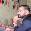 sir_ali96