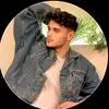 redwan___011
