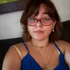 sol_deoya