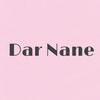 dar.nane