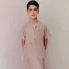 rao_ab37