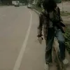 mhmddapa.01