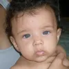 felipinho_0015
