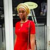 girllikeafia