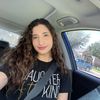 jessicavarano22