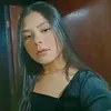 edinacapra