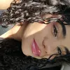 s.ester_2