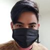 cjschan1