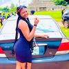 joycediamond35