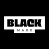 blackmark714