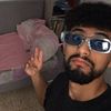 mejriii.mouhamed
