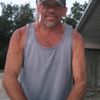 markharris4710