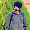 امير الـ جبوري