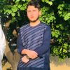 samikhankakar123