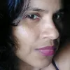 nirapaiva242