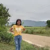 angelagomezsilagp