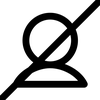 .debynha.a