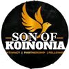 apostlenyambe