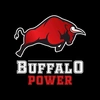 buffalopowerformen