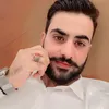 yaseenmengal55