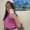 marcilia_rosa176