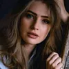 melissacik12