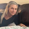anilisas73