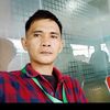 jonlyrawung453