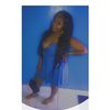 nesha_gemini