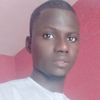 www.alphamaiga
