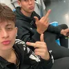 _lorenzo.lolli