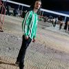 nawaf..f