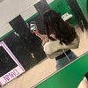 fernanda_salome