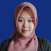 fitriamuftihatur