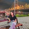 apriliaharun867