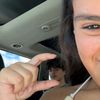 junior_stotler