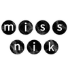 o0missnik0o_art