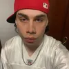 brainhaa8