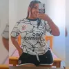 corinthiana957