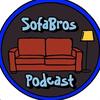 sofabrospodcast