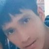 messimendoza8
