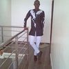 mr_drame.alpha