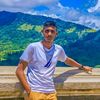 sanithu_sandil
