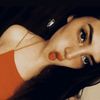 annndreina
