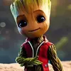 loulouskipto