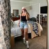 rachelggamble