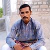 tanveersahil924